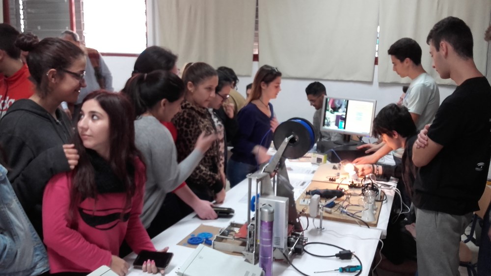 20170426 134506 [1600x1200]